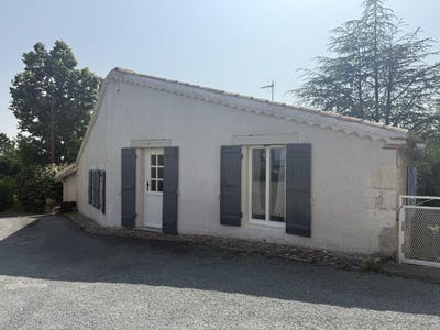 /international/fr/tournon-d-agenais-aquitaine-310100226737/?lang=zh-tw