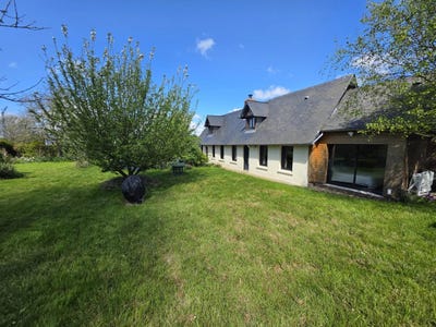 /international/fr/fecamp-upper-normandy-310108436179/