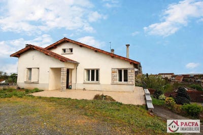 /international/fr/lacrouzette-midi-pyrenees-310107333241/
