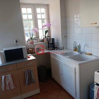/international/fr/luche-pringe-pays-de-la-loire-310101486235/?lang=en