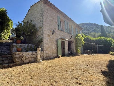 /international/fr/tourrette-levens-provence-alpes-cote-d-azur-310100962201/