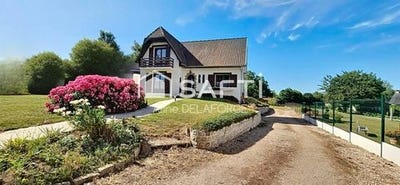 /international/fr/savy-berlette-calais-310100717734/?lang=zh-cn