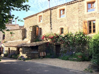 /international/fr/fos-languedoc-roussillon-310108526447/