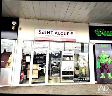 /international/fr/montceau-les-mines-burgundy-310106389215/