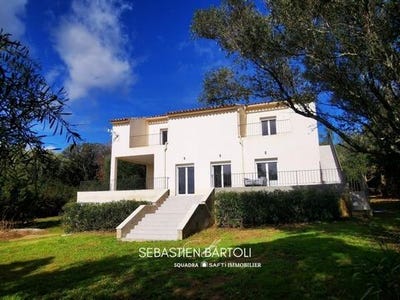 /international/fr/figari-corsica-310107299249/