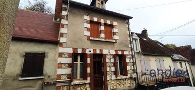 /international/fr/chatillon-sur-indre-centre-val-de-loire-310103635353/
