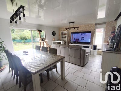 /international/fr/fitz-james-picardie-310101277250/?lang=zh-cn