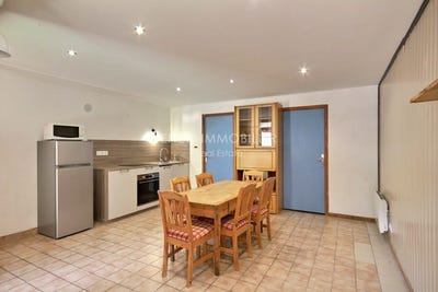 /international/fr/peisey-nancroix-rhone-310109923482/