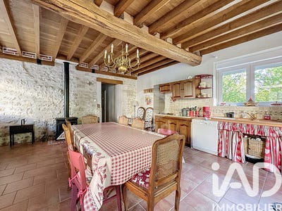 /international/fr/coulangeron-burgundy-310106420962/