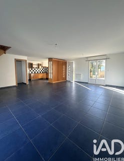 /international/fr/vermandovillers-picardie-310107176672/