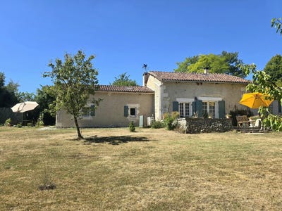 /international/fr/bouteilles-saint-sebastien-aquitaine-310099005897/