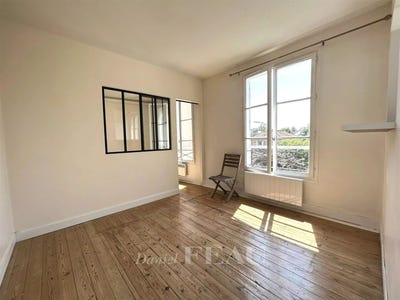 /international/fr/saint-germain-en-laye-ile-de-france-310108943577/