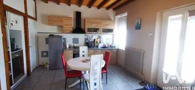 /international/fr/la-motte-d-aveillans-rhone-310108701426/