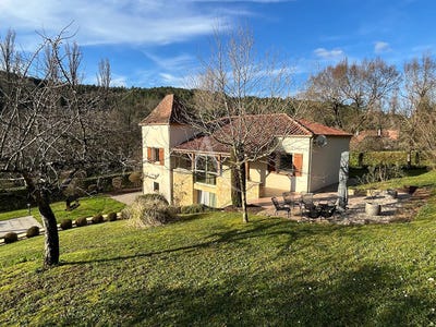 /international/fr/prayssac-midi-pyrenees-310106515693/