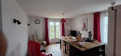 /international/fr/la-roche-posay-charente-310107648521/