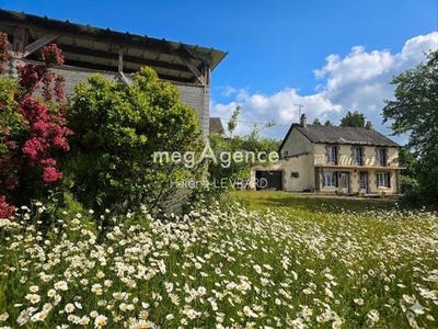 /international/fr/sille-le-guillaume-pays-de-la-loire-310106714824/