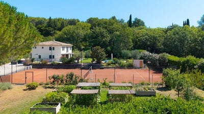 /international/fr/aix-en-provence-provence-alpes-cote-d-azur-310101335874/?lang=zh-tw