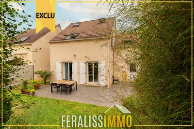 /international/fr/vaureal-ile-de-france-310101134007/?lang=fr