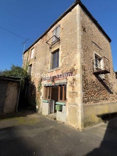 /international/fr/saint-benoit-du-sault-centre-val-de-loire-310107527014/