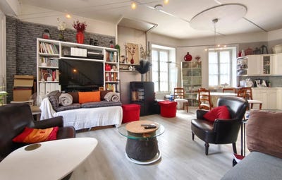 /international/fr/poitiers-charente-310107772941/