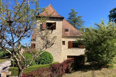 /international/fr/sagelat-aquitaine-310100170737/