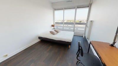 /international/fr/rue-lamothe-lyon-rhone-310105649477/