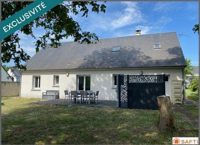 /international/fr/veigne-centre-val-de-loire-310107905423/
