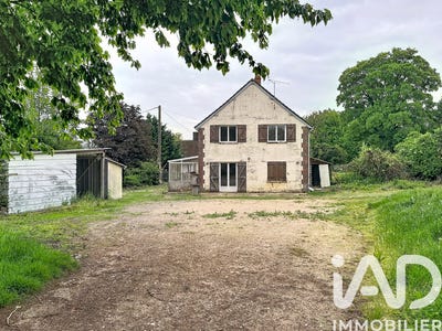 /international/fr/saint-maurice-sur-aveyron-centre-val-de-loire-310108043234/
