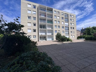 /international/fr/le-havre-upper-normandy-310108619292/