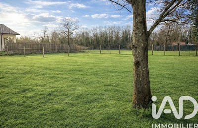 /international/fr/saint-bonnet-de-mure-rhone-310104860552/