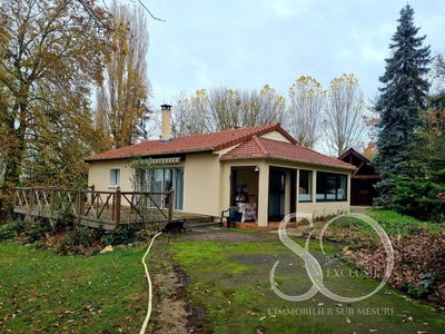 /international/fr/bazemont-ile-de-france-310103405447/