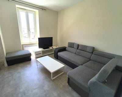 /international/fr/castres-burgundy-310100992925/?lang=zh-tw