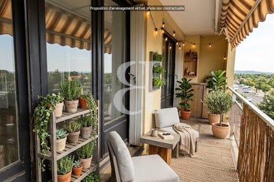 /international/fr/carpentras-provence-alpes-cote-d-azur-310109933999/