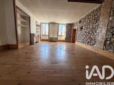 /international/fr/livron-sur-drome-rhone-310108368606/