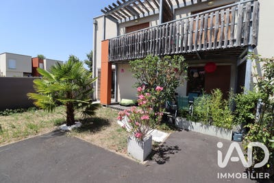 /international/fr/cebazat-auvergne-310109045748/