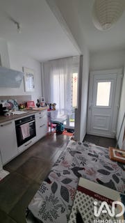 /international/fr/montargis-centre-val-de-loire-310105817465/