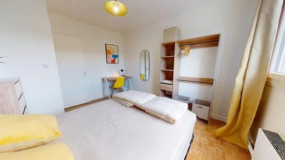 /international/fr/cours-emile-zola-villeurbanne-rhone-310101172523/?lang=zh-cn