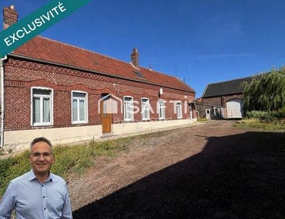 /international/fr/cambrai-calais-310109107134/