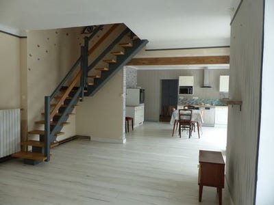 /international/fr/gourge-charente-310101381096/?lang=zh-cn