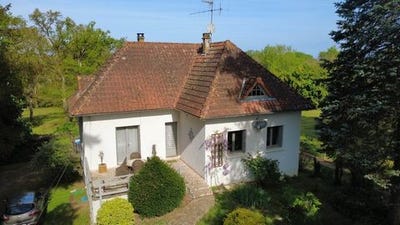 /international/fr/pressac-charente-310107298742/