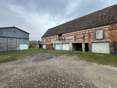 /international/fr/serifontaine-picardie-310101161163/?lang=zh-tw