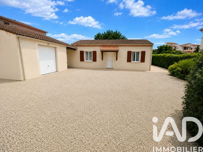 /international/fr/vaux-sur-mer-charente-310108053465/