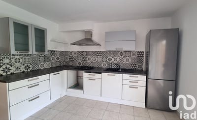 /international/fr/aulnoy-lez-valenciennes-calais-310105746025/