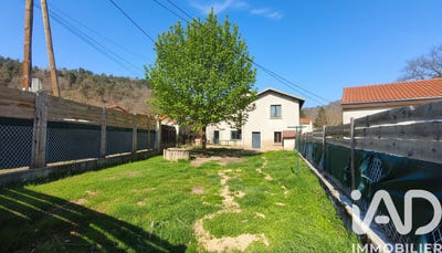 /international/fr/vorey-auvergne-310107358576/