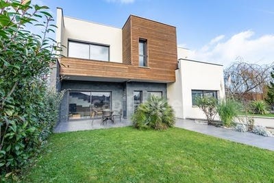 /international/fr/soissons-picardie-310100411856/