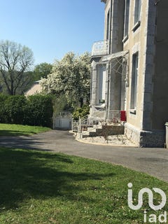 /international/fr/montherme-ardennes-310100715917/