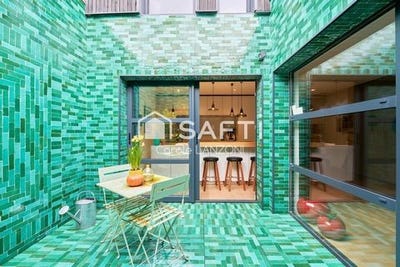 /international/fr/rennes-brittany-310110054057/