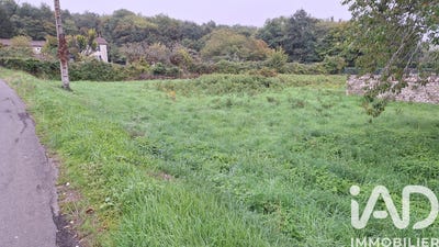 /international/fr/vouleme-charente-310106795494/