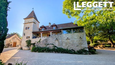 /international/fr/limogne-en-quercy-midi-pyrenees-310101337452/?lang=zh-tw