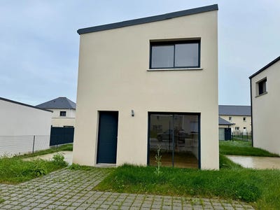 /international/fr/etrelles-brittany-310106359844/